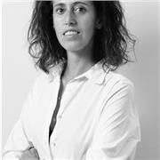 Italienisch und Matematik für Kinder alle Altergruppen